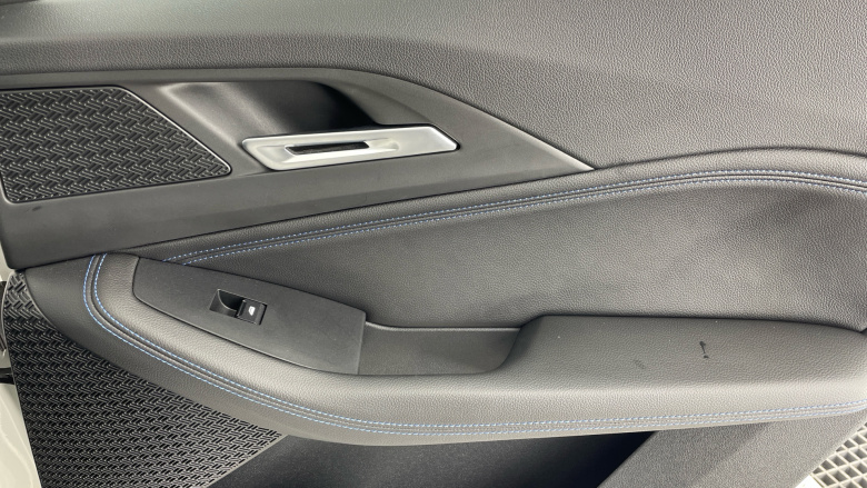 BMW 2 Series 218d M Sport 5dr DCT Diesel Hatchback